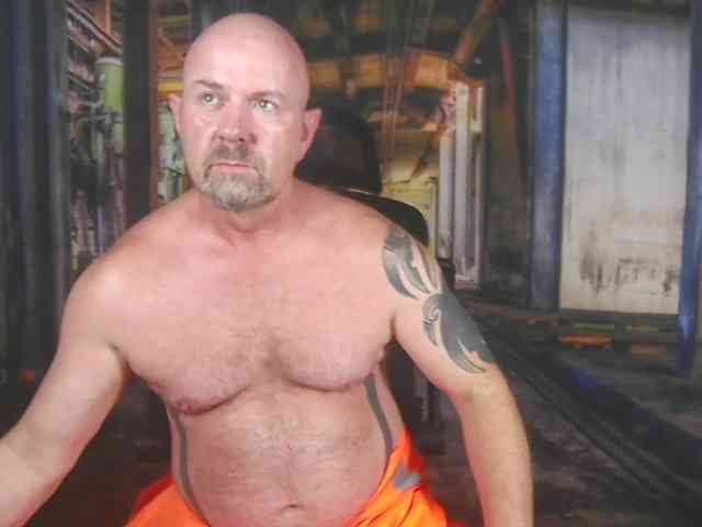 Manlyprisonguy3