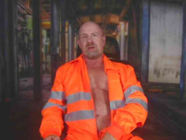 Manlyprisonguy3