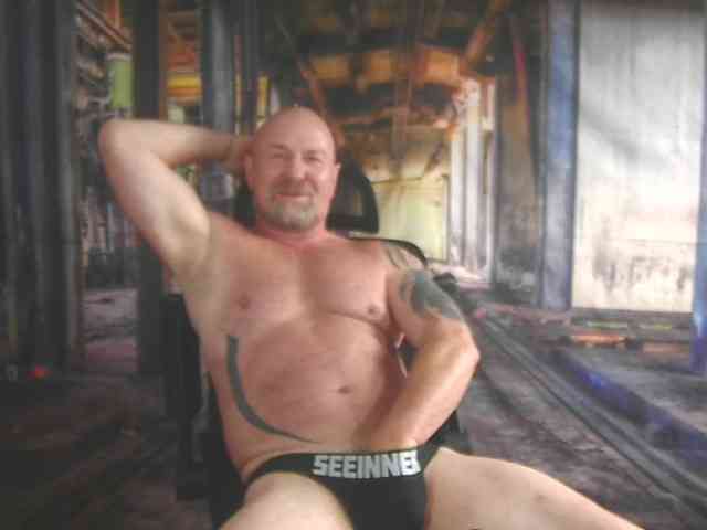 Manlyprisonguy3