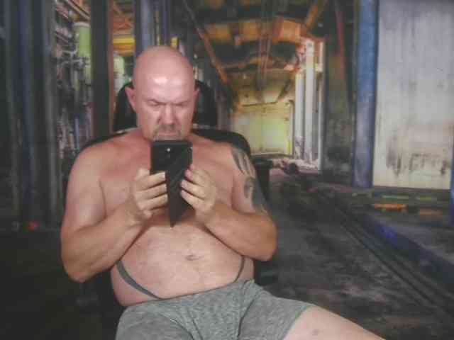 Manlyprisonguy3