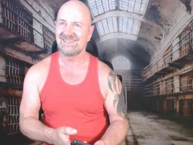 Manlyprisonguy3
