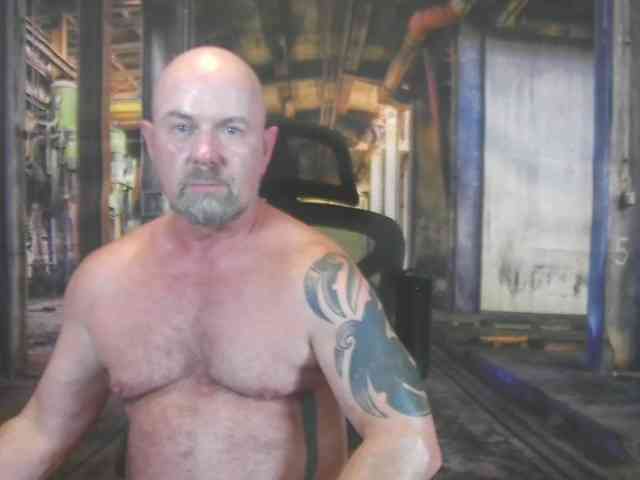 Manlyprisonguy3