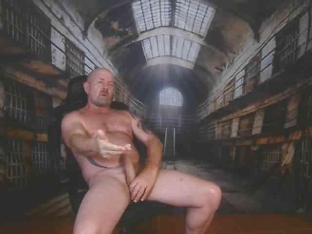 Manlyprisonguy3