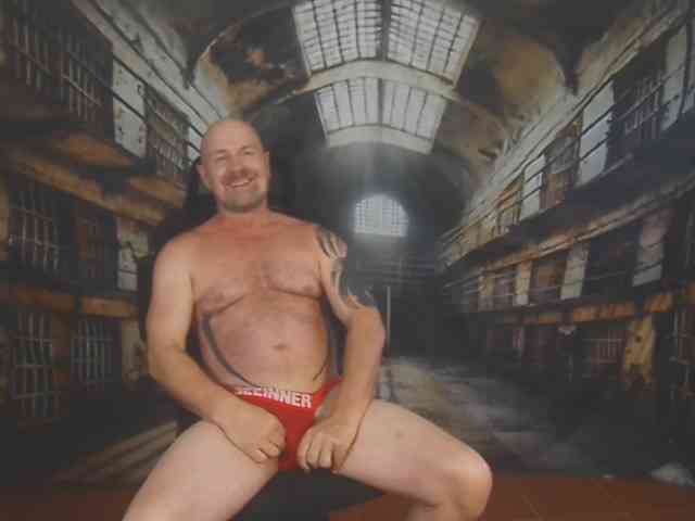 Manlyprisonguy3