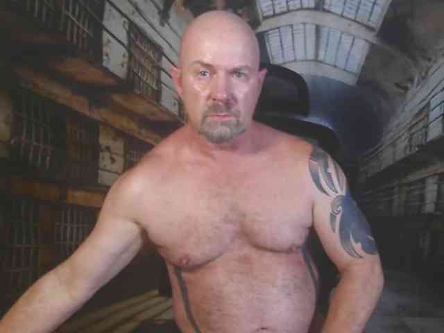 Manlyprisonguy3
