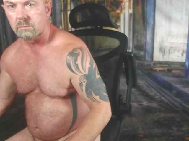Manlyprisonguy3