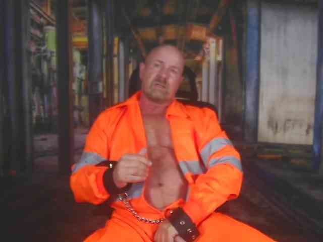 Manlyprisonguy3