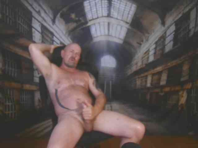 Manlyprisonguy3