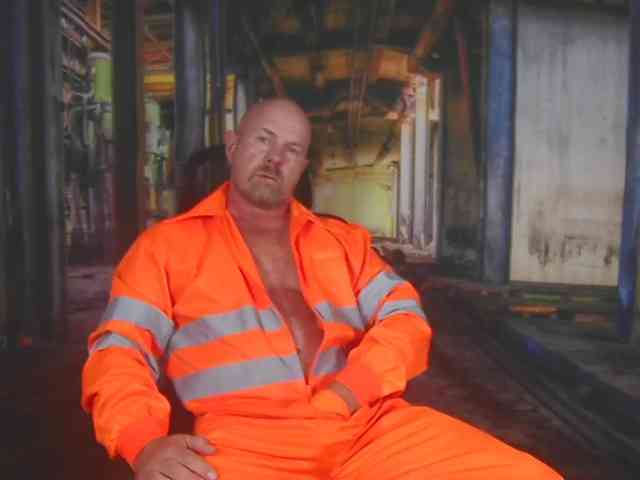Manlyprisonguy3