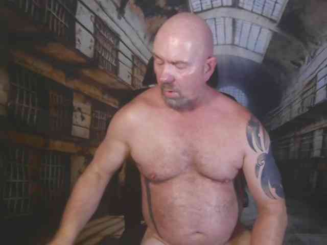 Manlyprisonguy3