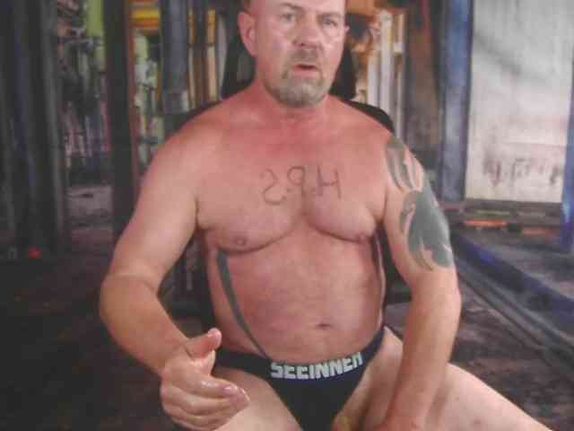 Manlyprisonguy3