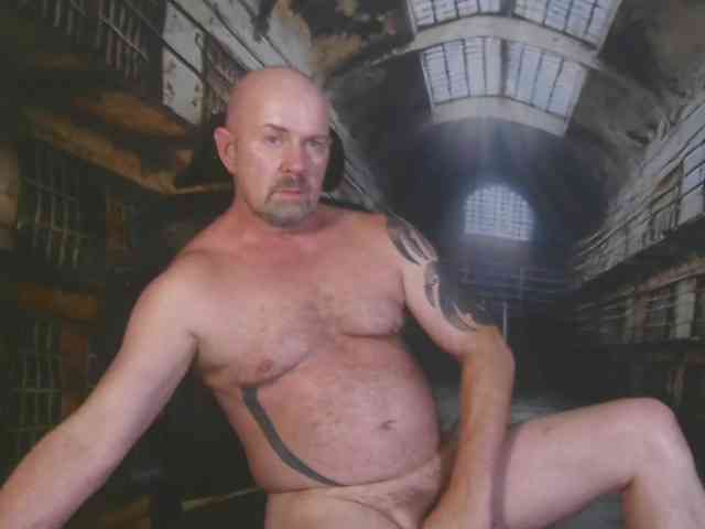 Manlyprisonguy3