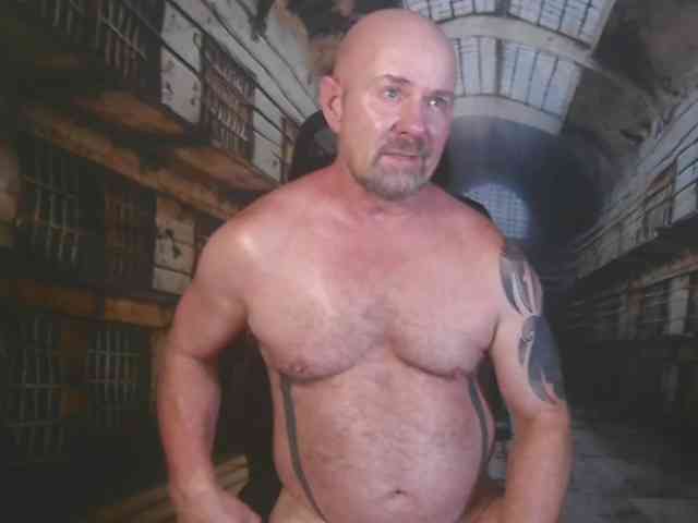 Manlyprisonguy3