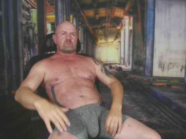 Manlyprisonguy3