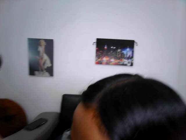 hardsex66latin