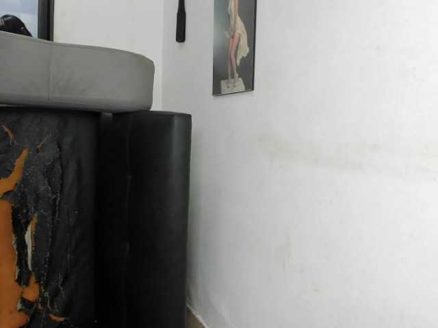 hardsex66latin