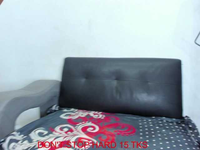 hardsex66latin