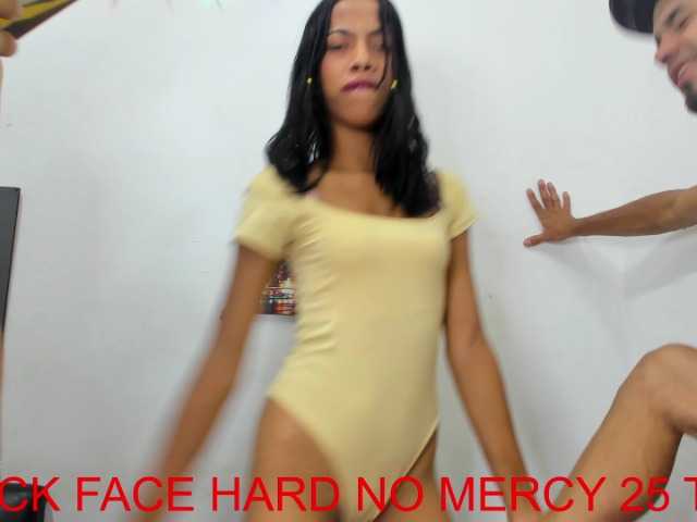 hardsex66latin