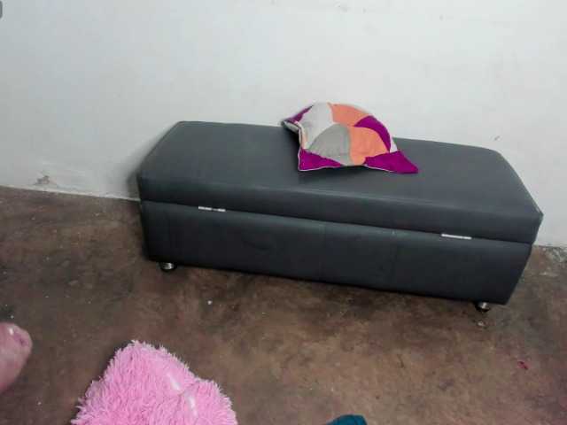 hardsex66latin