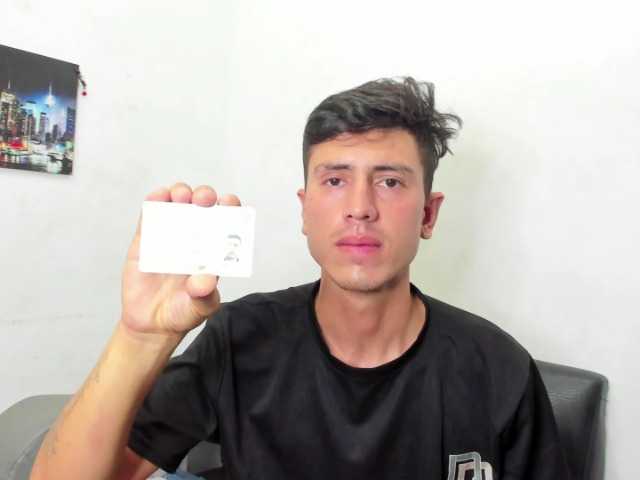hardsex66latin