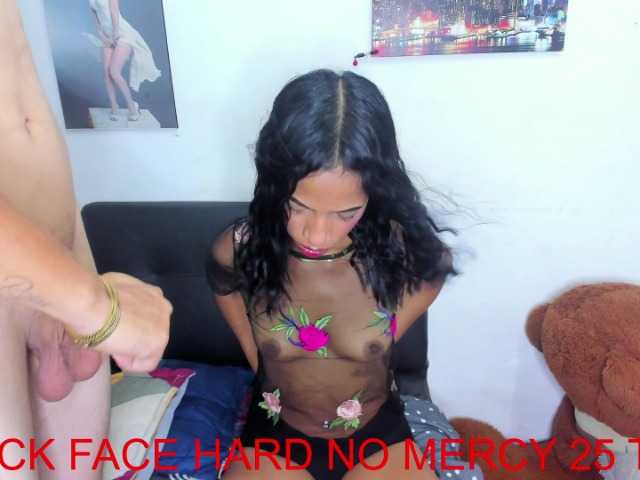 hardsex66latin