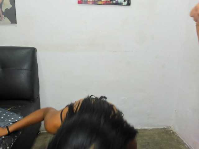 hardsex66latin