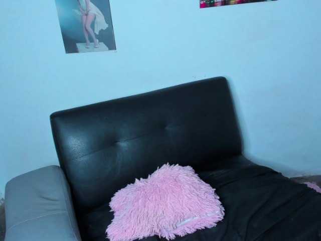 Live трансляция hardsex66latin - slutnetki.online