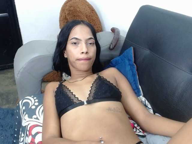 hardsex66latin