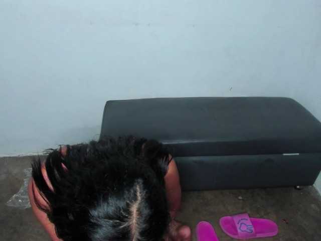 hardsex66latin