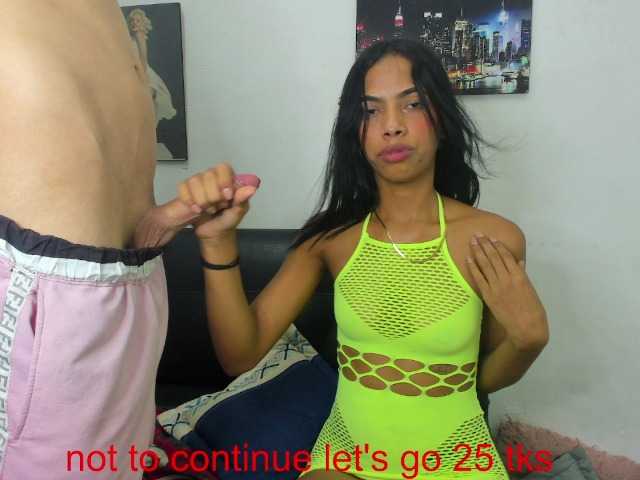hardsex66latin