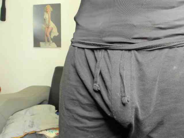 hardsex66latin webcam