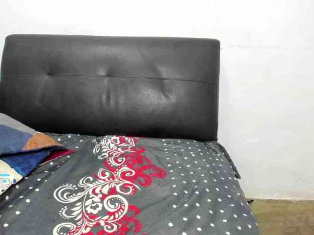 hardsex66latin webcam