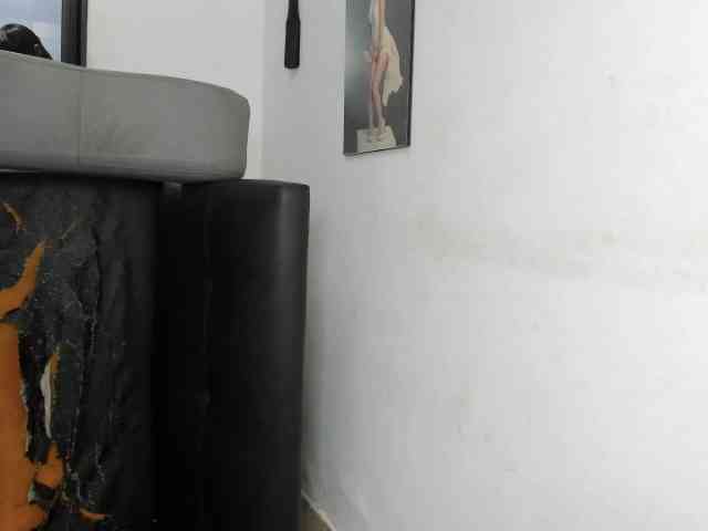hardsex66latin webcam