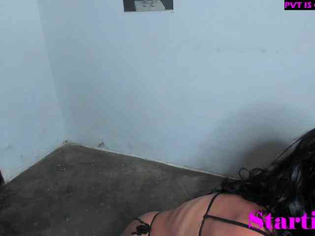 hardsex66latin