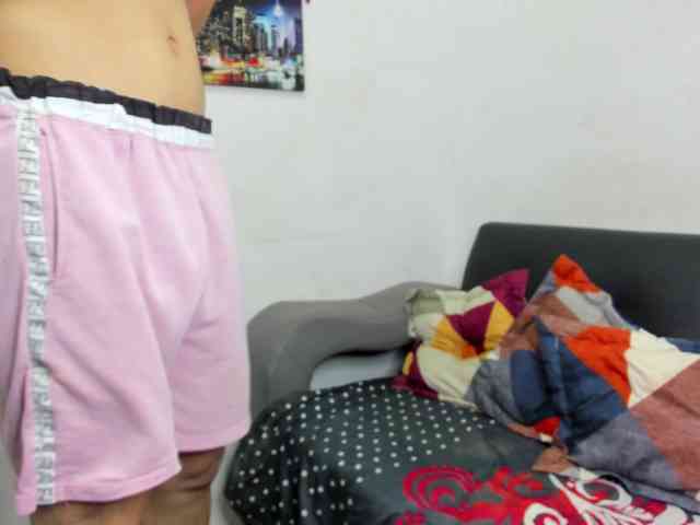 hardsex66latin webcam