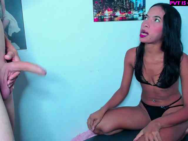 hardsex66latin