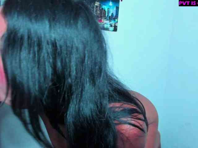 hardsex66latin