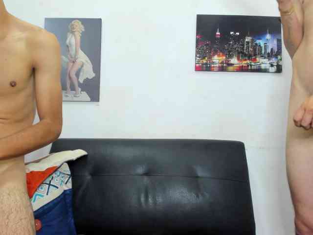 hardsex66latin webcam