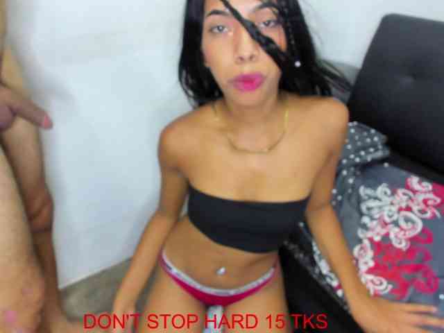 hardsex66latin webcam
