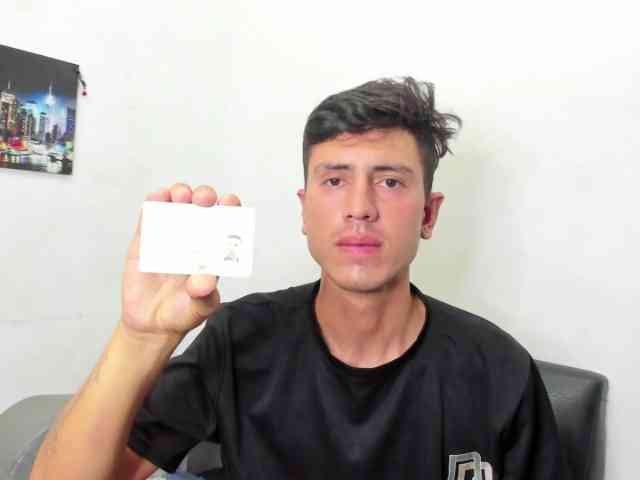 hardsex66latin