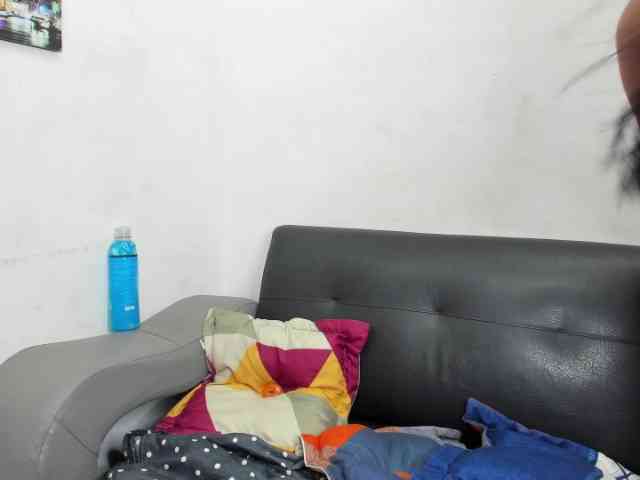hardsex66latin webcam