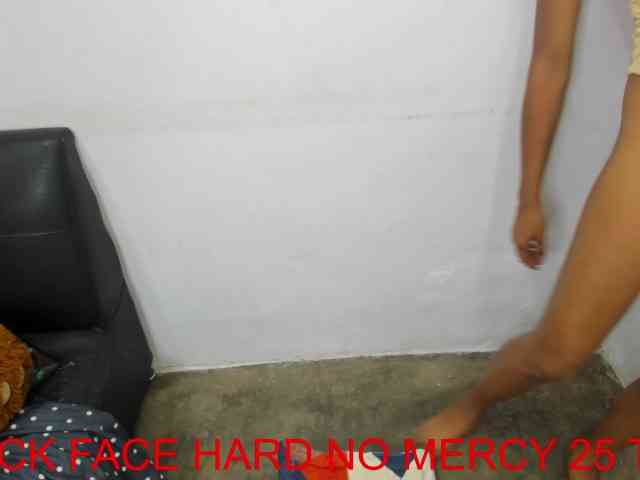 hardsex66latin
