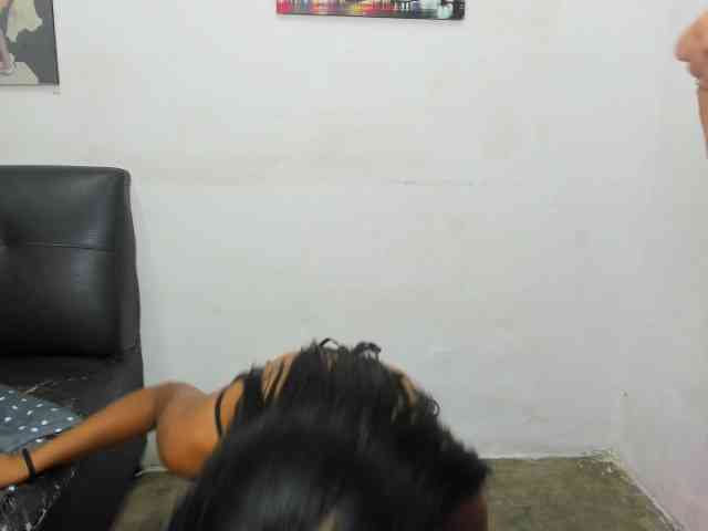 hardsex66latin webcam