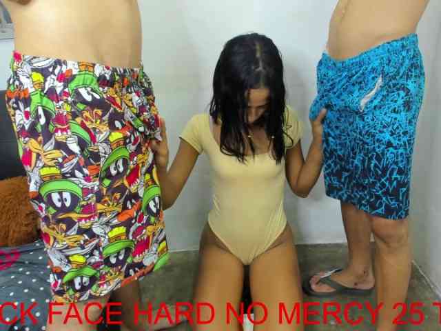 hardsex66latin