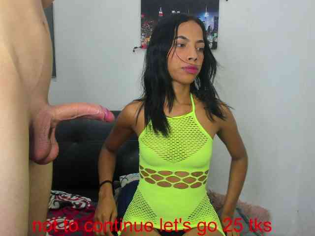 hardsex66latin