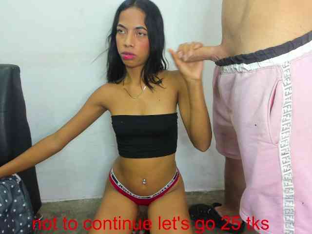 hardsex66latin