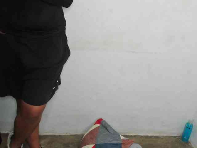 hardsex66latin webcam