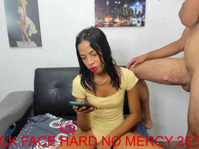 hardsex66latin webcam