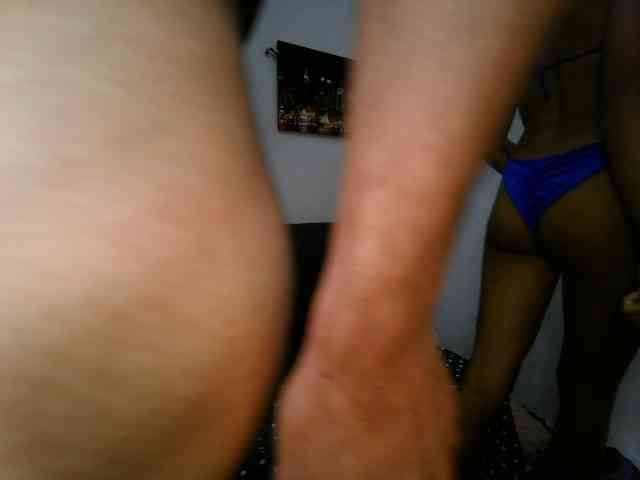hardsex66latin