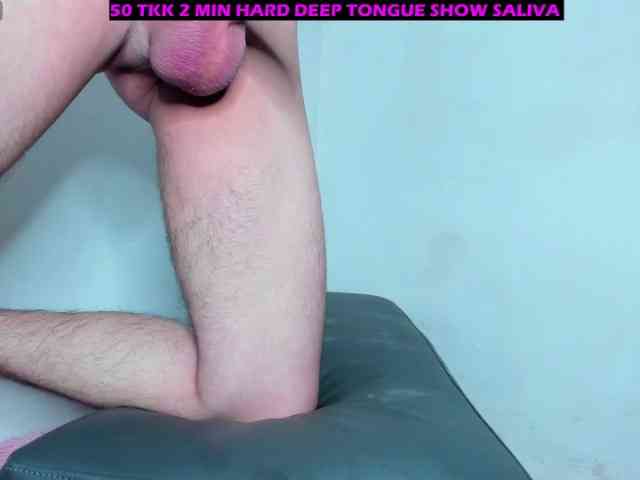 hardsex66latin webcam
